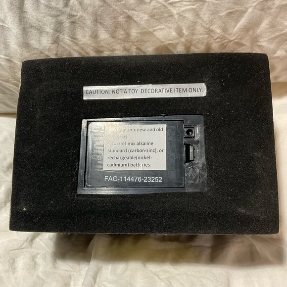 Disney Olsezewski gallery of light Little Mermaid Ariel - Picture 5 of 8